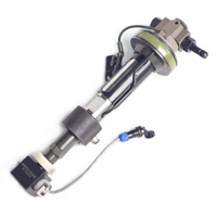 Herramientas de diagnóstico automático de fábrica ZQYM, herramienta de inyector Common Rail QXS X15, herramienta de prueba de inyector para Cummin-s