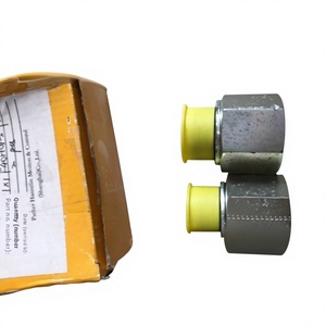 เซ็นเซอร์ SCP03-400-24-07 ผลิตในจีน มีสินค้าในสต็อก - Product Image 1