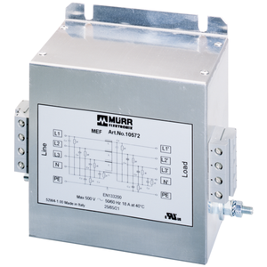 Murrelektronik 10574 - Nuevo - Product Image 1