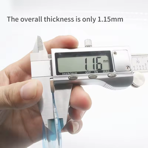 Anneau <span class=keywords><strong>Apple</strong></span> Magsafe Autocollant magnétique personnalisé Support pour téléphone intelligent Aimant de sécurité <span class=keywords><strong>Mag</strong></span> - Product Image 2