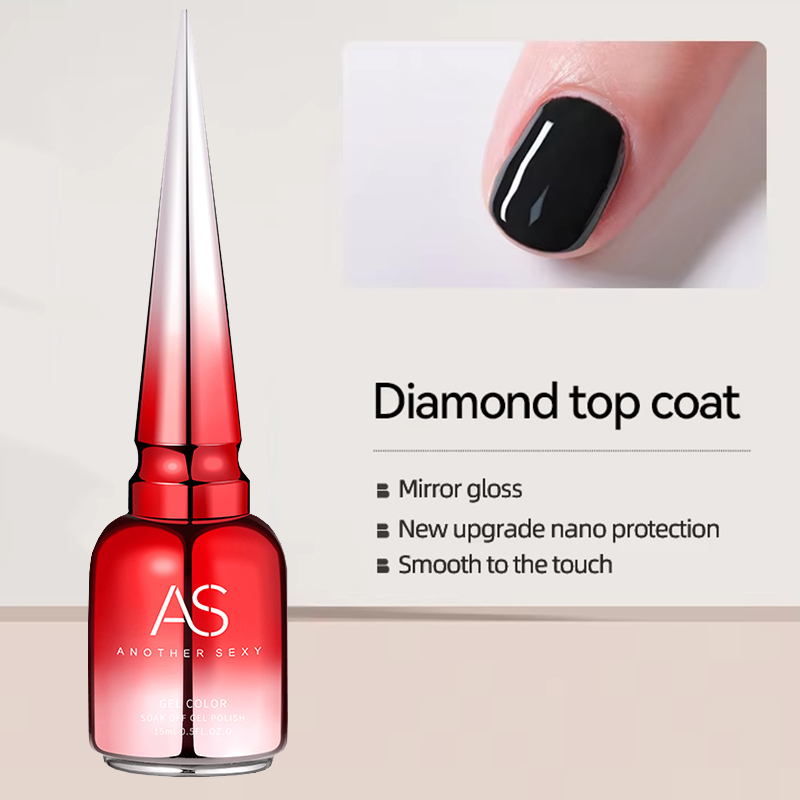 diamant
