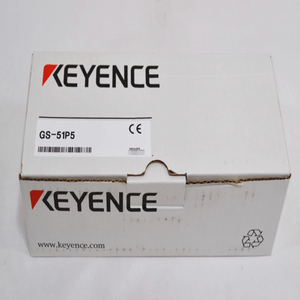 สวิตช์ล็อกประตูเพื่อความปลอดภัยใน GS-51P5 - Product Image 6