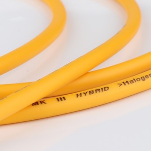 Rasantek kabel <span class=keywords><strong>Audio</strong></span> HIFI lapisan perak, kabel interkoneksi <span class=keywords><strong>RCA</strong></span> kemurnian tinggi untuk mendengarkan & Teater rumah penting - Product Image 3