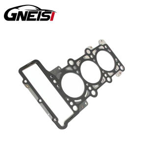 Joint de cylindre de qualité supérieure, vente directe d'usine, pour <span class=keywords><strong>Audi</strong></span> A5 <span class=keywords><strong>S5</strong></span> A6 S6 A4 S4 2008-2012, 06E103149AD 06E103149BB 06E103149AG - Product Image 1