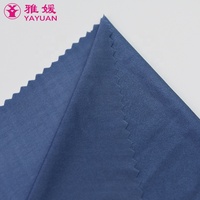 Vente en gros de tricot brillant 74 Nylon 26 Spandex sous-vêtements sportswear tissu de maillot de bain tissu polyamide élasthanne