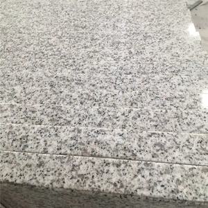 פנינה לבנה גרניט עכשווי מלון כיתה א' יידו מותאם אישית מפעל קרמיקה שולחן גרניט שולחני גרניט משומשים מבצע 0.02% - Product Image 4