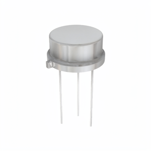 BOM IC In Stock TO-205AD, TO-39-3 Metal Can 2N3763 Components Electronic Transistors - Product Image 1