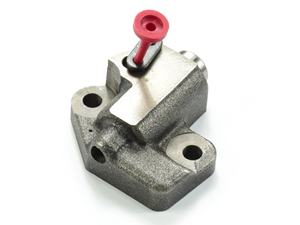 REVO 100441 Distributiekettingspanner voor Mazda 2 3 2003-2015 Motor Z6 ZJ ZY 1.3L 1.5L 1.6L OE ZJ0112500B - Product Image 2