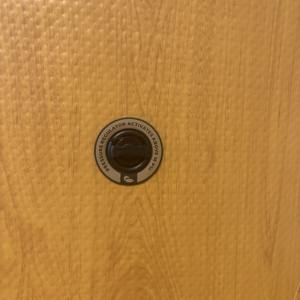 Tabla de Surf Inflable Rígida de PVC con Diseño de Madera, Tan Rígida como una Tabla de Fibra de Vidrio, con Logotipo Personalizado - Product Image 2