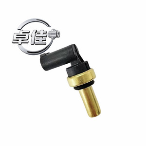 Capteur de température d'eau ZJ-18-052 à connexion rapide pour GM Chevrolet Buick Cruze Excelle Mercedes-Benz - Product Image 2