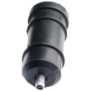 قطع غيار مضخة الوقود 7910028977 145040 7910246476 75TM9350AA 0020911301 A0020911301 A0020910901 A0020910801 قطع غيار المركبات - Product Image 1