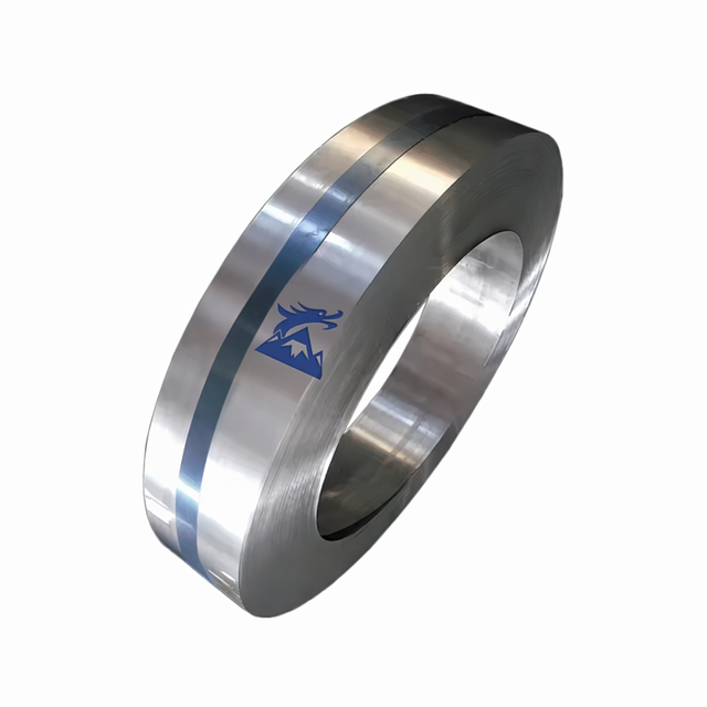High-Performance Annealed T10A SK105 W1-91/2 Tool Steel Customized Cold Rolled Coils Sheets Full Hard 0.43-0.95mm Thickness