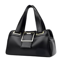 Mode sac à main Style européen et américain Texture sac pour femme sac à main mode polyvalent oreiller sac sac à bandoulière pour femme