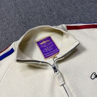 Cardigan en tricot 100 % coton personnalisé pour homme, pull chaud à manches longues pour l'hiver, fabricant de vêtements en tricot