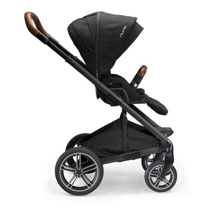 <span class=keywords><strong>Cochecito</strong></span> de Bebé <span class=keywords><strong>NUNA</strong></span> MIXX ORIGINAL AUTÉNTICO, Venta al por Mayor - Product Image 4