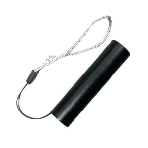 Siêu sáng có thể sạc lại Dimmable <span class=keywords><strong>LED</strong></span> Đèn pin hợp kim nhôm thiết kế <span class=keywords><strong>mini</strong></span> xách tay cho nhà ký túc xá sinh viên người cao tuổi - Product Image 1