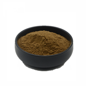 Extrait de cbd d'abeille, poudre, approvisionnement d'usine - Product Image 4