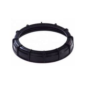 Cincin pengunci tangki bahan bakar 153120 cocok untuk Peugeot - Product Image 1