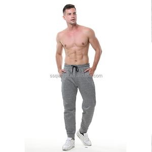 Manufacturer Cutting Proof Safety <strong>Chaps</strong> Anti-cutting Protective Pants Men Wear-resistant Outdoor Corrosion Resistance <strong>Trousers</strong> - Product Image 2