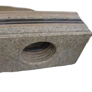 סיטונאי מחיר טוב גרניט מטבח גרניט צבעים - Product Image 1