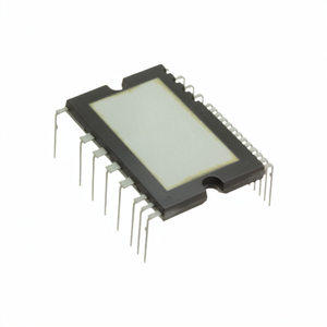 Authorized Distributor Electronic Circuit Components BM63963S-VA Discrete Semiconductor Products 25-PowerDIP Module - Product Image 1