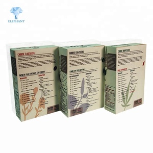 China Factory Wholesale Good Price Standard Paperboard Custom <b>Hat</b> <b>Boxes</b> - Product Image 2