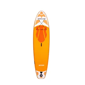 YWHS-LY-A3 2024 Aanpassen Oem Groothandel Goedkope Surf Paddle Board Surfplank Paddle Board