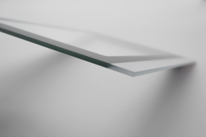 OEM chất lượng cao Tempered Glass màn hình cảm ứng Glass Bảng điều chỉnh màn hình cảm ứng chuyển đổi điện tử Tempered Glass bảng điều chỉnh để sử dụng nhà - Product Image 5