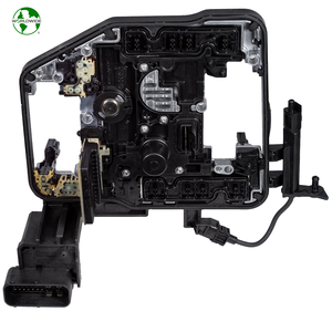 WWT 0AM 927769F unité de commande de Transmission à 7 vitesses TCU TCM système de transmission automatique boîtes de vitesses pièces DSG <span class=keywords><strong>DQ200</strong></span> pour Audi VW - Product Image 5