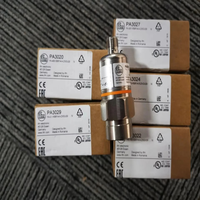 PA3020 PA3021 PA3022 PA3029 PA3024 PA3028 için uygun PLC, yepyeni orijinal sensör Toplu Tedarik