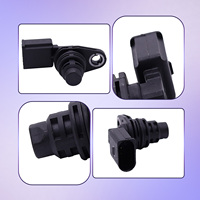 Piezas de motor MANER 030907601F 030907601B Sensor de posición del árbol de levas para Audi A3 Q7 TT A8 SKODA SuperB VW GOLF PORSCHE