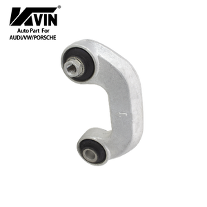 Biela Izquierda KVIN 8E0411317 para Antiguo A4B6/B7 <span class=keywords><strong>8E0</strong></span> <span class=keywords><strong>411</strong></span> <span class=keywords><strong>317</strong></span>, Pieza de Conexión para A4B7 - Product Image 2