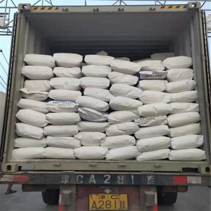 HPMC Cellulose ether Konstruktion Chemisches Additiv Gute Verarbeitbar keit - Product Image 5