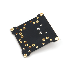 Nouvelle carte de distribution d'alimentation Holybro PDB XT30 pré-soudée pour module PM02 D 03 06 07 X500 V2, pièces de drone DIY - Product Image 3