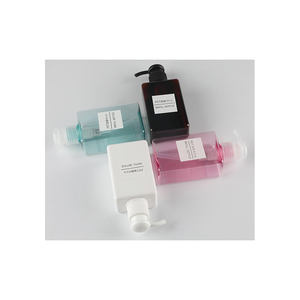 Recipientes plásticos, tampas, produtos para cuidados com a pele, garrafas, moldes plásticos e produtos plásticos - Product Image 5