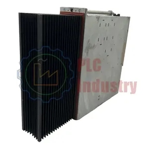 New and in Stock Indramat Dds02.1-a050-da01-<strong>00</strong> In-stock *ships Today by 3:30 <strong>Pm</strong> Est* for Plc, Pac &amp; Dedicated Ctrlrs - Product Image 4