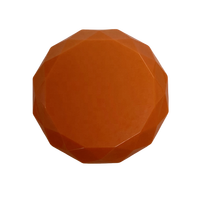 Boîtier d'alignement/retenue avec miroir intégré et serrure magnétique