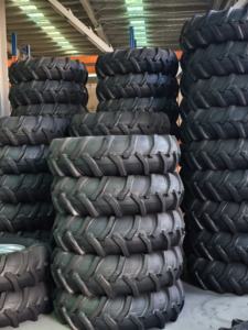 Pneumatico Agricolo in Acciaio Inossidabile <span class=keywords><strong>SAIT</strong></span> - Product Image 6