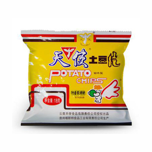 <span class=keywords><strong>Ali</strong></span> <span class=keywords><strong>baba</strong></span> fournisseurs de confiance de pesage Électronique machine d'emballage de sachets de thé pour l'emballage de casse-croûte - Product Image 3