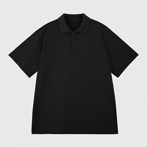 Servicios Integrales de Producción de Prendas y Bolsos: Camisetas, Polos, Sudaderas, Ropa de Trabajo, Bolsos Tote, Mochilas, Producción OEM y ODM con Marca Privada - Product Image 1