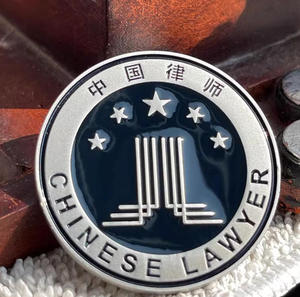 Boîte cadeau personnalisée de haute qualité avec logo, emblème en alliage métallique, souvenirs d'événements, promotion créative pour l'image de marque d'entreprise - Product Image 2