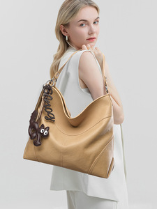 Fashion New Designer Crossbody Bags High Quality PU Leather Shoulder Messenger Bag Casual <b>Totes</b> Luxury Women Handbags and Purses - Product Image 3