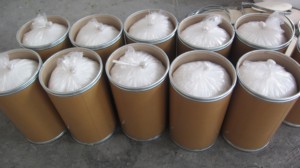 โซเดียม แอน(2-อะมิโนเอทิล)อะมิโนเอทานซัลโฟเนต [34730-59-1] ความบริสุทธิ์ <span class=keywords><strong>95</strong></span> - Product Image 5