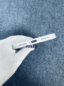 I-Phone 17 <span class=keywords><strong>PRO</strong></span> <span class=keywords><strong>MAX</strong></span> โทรศัพท์มือสองจากเราเวอร์ชันปลดล็อค17 <span class=keywords><strong>Pro</strong></span> 16 <span class=keywords><strong>Pro</strong></span> มือถือใช้แล้ว<span class=keywords><strong>15</strong></span> <span class=keywords><strong>Pro</strong></span> สูงสุด256G <span class=keywords><strong>512GB</strong></span> - Product Image 5