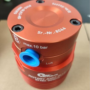 ตลับลูกปืนเม็ดทรงกระบอก SMW 016952 แถวเดียว GCr15 ผลิตในเยอรมนี - Product Image 1