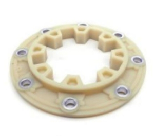 Acoplamiento Liugong <span class=keywords><strong>945</strong></span> - Product Image 1