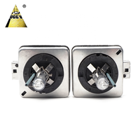 Pour HID Xenon D3S ampoule de voiture 35W 12V/14V AC/DC 6000K 8000K 10000K Options de luminosité nouvel accessoire d'éclairage automobile