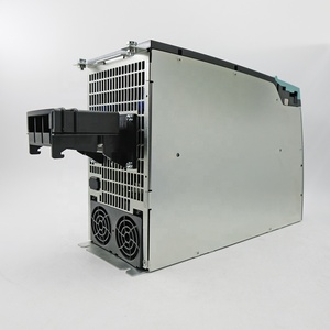 Module de ligne actif Siemens Sinamics S120 6SL3130-7TE23-6AA3 (A5E00681411) - Product Image 4