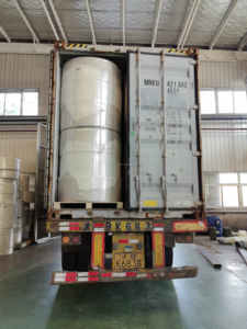 <span class=keywords><strong>Papier</strong></span> toilette jetable jumbo 2 plis, 100% bois vierge, antibactérien, lavable, doux, résistant, jetable dans les <span class=keywords><strong>toilettes</strong></span>, en gros - Product Image 6