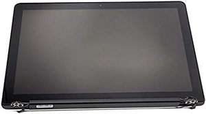 Remplacement pour MacBook Pro A1706 <span class=keywords><strong>A1708</strong></span> Late 2016 Mid 2017 Retina LCD Display Screen Complete Full Assembly 13 "(Space Gray) - Product Image 5